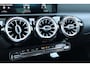 Mercedes-Benz A-klasse 250 e-Automaat-Leder-sfeerverlichting