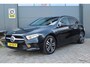 Mercedes-Benz A-klasse 250 e-Automaat-Leder-sfeerverlichting
