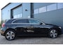 Mercedes-Benz A-klasse 250 e-Automaat-Leder-sfeerverlichting