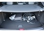 Mercedes-Benz A-klasse 250 e-Automaat-Leder-sfeerverlichting