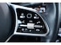 Mercedes-Benz A-klasse 250 e-Automaat-Leder-sfeerverlichting