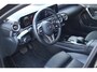 Mercedes-Benz A-klasse 250 e-Automaat-Leder-sfeerverlichting