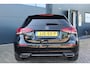 Mercedes-Benz A-klasse 250 e-Automaat-Leder-sfeerverlichting