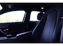 Mercedes-Benz A-klasse 250 e-Automaat-Leder-sfeerverlichting