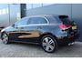 Mercedes-Benz A-klasse 250 e-Automaat-Leder-sfeerverlichting
