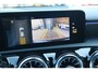Mercedes-Benz A-klasse 250 e-Automaat-Leder-sfeerverlichting