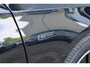 Mercedes-Benz A-klasse 250 e-Automaat-Leder-sfeerverlichting