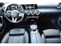 Mercedes-Benz A-klasse 250 e-Automaat-Leder-sfeerverlichting
