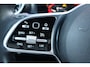 Mercedes-Benz A-klasse 250 e-Automaat-Leder-sfeerverlichting