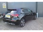 Mercedes-Benz A-klasse 250 e-Automaat-Leder-sfeerverlichting