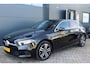 Mercedes-Benz A-klasse 250 e-Automaat-Leder-sfeerverlichting