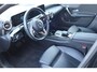 Mercedes-Benz A-klasse 250 e-Automaat-Leder-sfeerverlichting