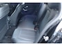 Mercedes-Benz A-klasse 250 e-Automaat-Leder-sfeerverlichting