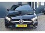 Mercedes-Benz A-klasse 250 e-Automaat-Leder-sfeerverlichting