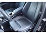 Mercedes-Benz A-klasse 250 e-Automaat-Leder-sfeerverlichting