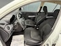 Hyundai i10 1.1 Pure/5D/nieuw apk