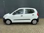 Hyundai i10 1.1 Pure/5D/nieuw apk