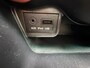 Hyundai i10 1.1 Pure/5D/nieuw apk