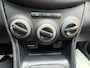 Hyundai i10 1.1 Pure/5D/nieuw apk