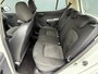 Hyundai i10 1.1 Pure/5D/nieuw apk