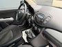 Hyundai i10 1.1 Pure/5D/nieuw apk