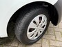 Hyundai i10 1.1 Pure/5D/nieuw apk