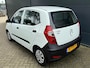 Hyundai i10 1.1 Pure/5D/nieuw apk