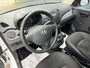 Hyundai i10 1.1 Pure/5D/nieuw apk