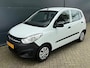 Hyundai i10 1.1 Pure/5D/nieuw apk