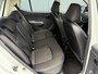 Hyundai i10 1.1 Pure/5D/nieuw apk