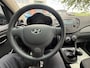 Hyundai i10 1.1 Pure/5D/nieuw apk