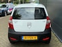 Hyundai i10 1.1 Pure/5D/nieuw apk