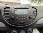 Hyundai i10 1.1 Pure/5D/nieuw apk
