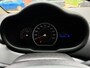 Hyundai i10 1.1 Pure/5D/nieuw apk