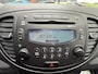 Hyundai i10 1.1 Pure/5D/nieuw apk