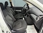 Hyundai i10 1.1 Pure/5D/nieuw apk
