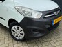 Hyundai i10 1.1 Pure/5D/nieuw apk