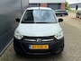 Hyundai i10 1.1 Pure/5D/nieuw apk