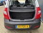 Hyundai i10 1.1 Pure/5D/nieuw apk