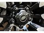 Land Rover Defender 110 Works V8