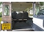 Land Rover Defender 110 Works V8