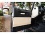Land Rover Defender 110 Works V8