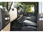 Land Rover Defender 110 Works V8
