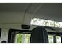Land Rover Defender 110 Works V8