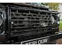 Land Rover Defender 110 Works V8
