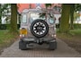 Land Rover Defender 110 Works V8