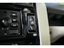 Land Rover Defender 110 Works V8