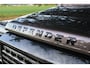 Land Rover Defender 110 Works V8