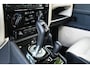 Land Rover Defender 110 Works V8