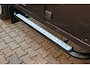 Land Rover Defender 110 Works V8